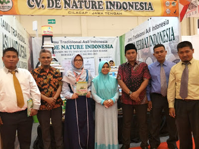  Jual obat De Nature Indonesia di Kota Bekasi  border=0